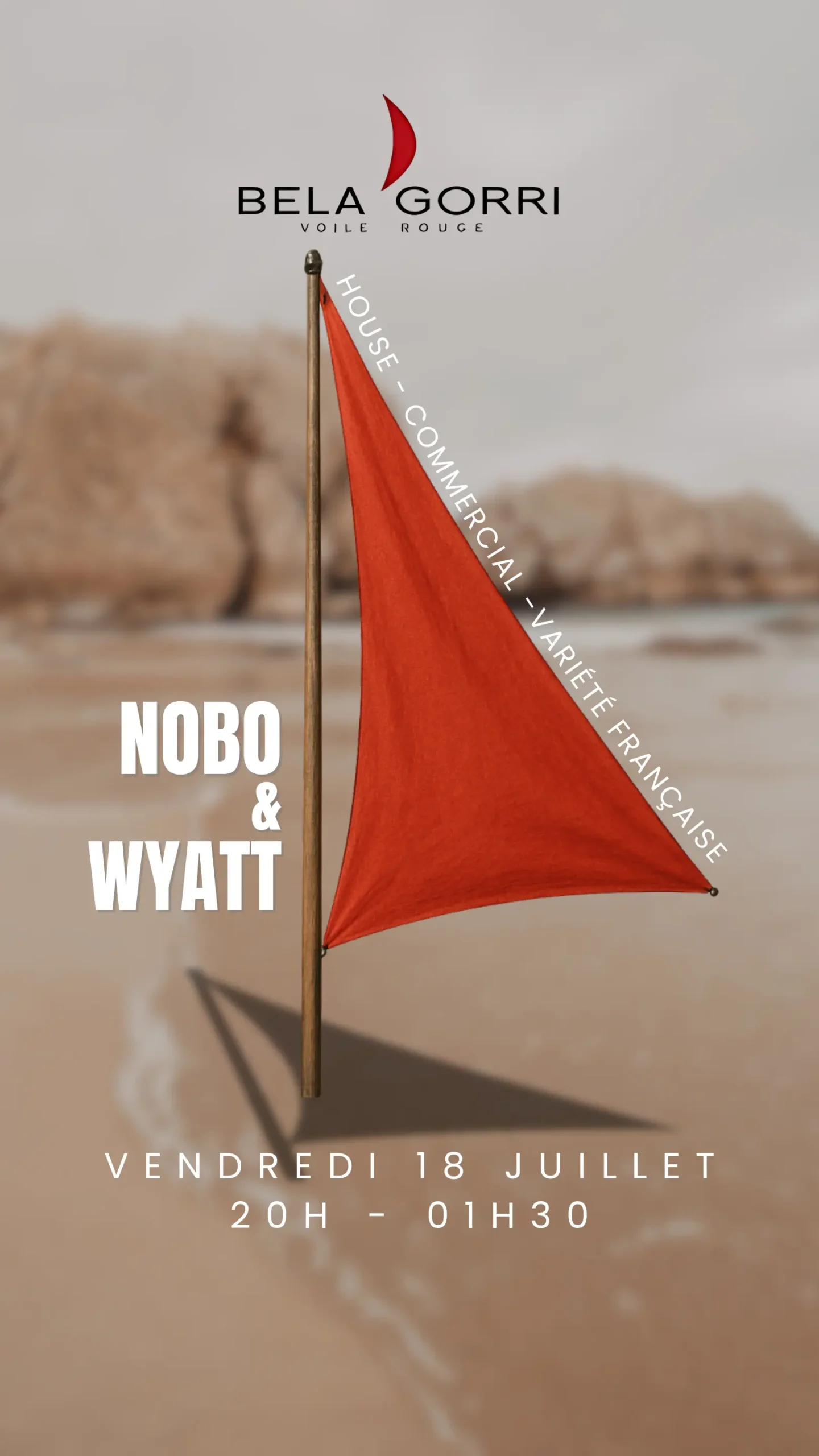 Visuel Bela Gorri Nobo copie